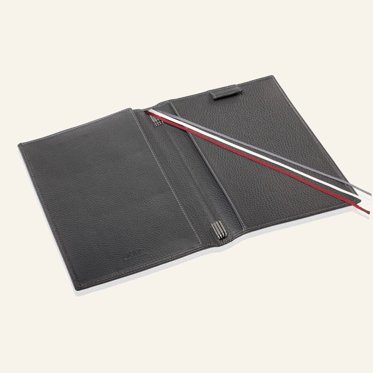 A5 Slimline (L) | Schlank