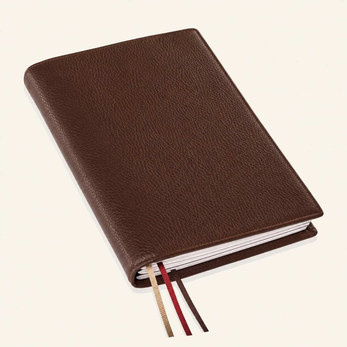 A5 Slimline (L) | Schlank