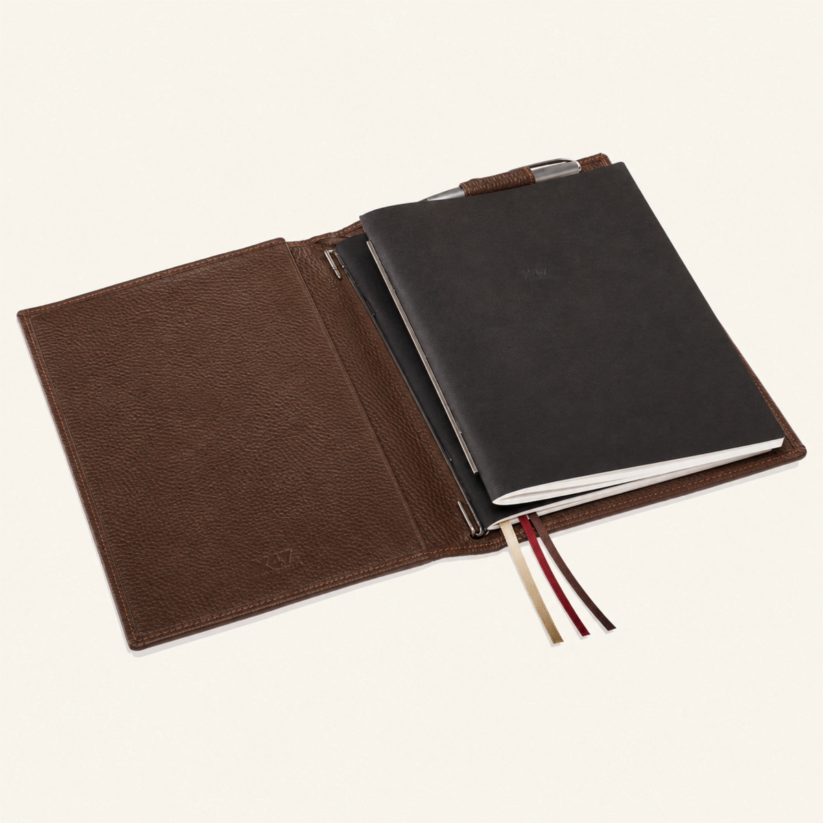 A5 Slimline (L) | Schlank