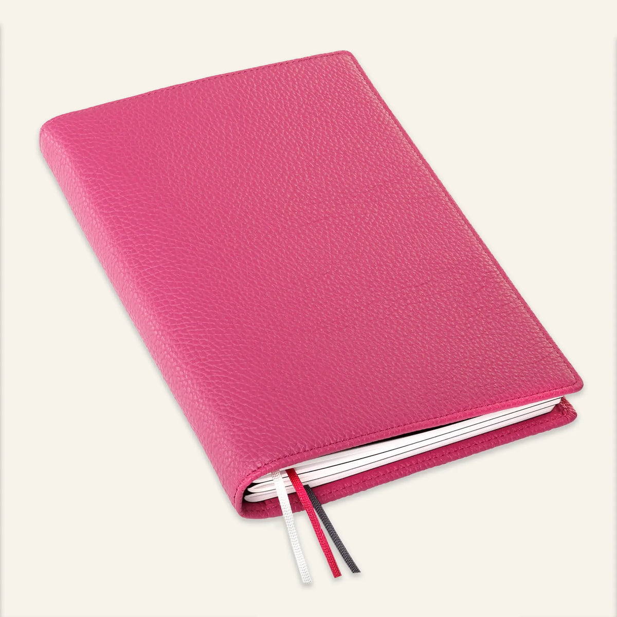 A5 Slimline (L) | Schlank