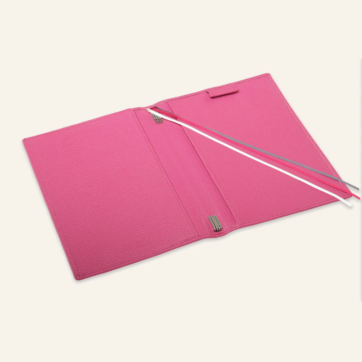 A5 Slimline (L) | Schlank