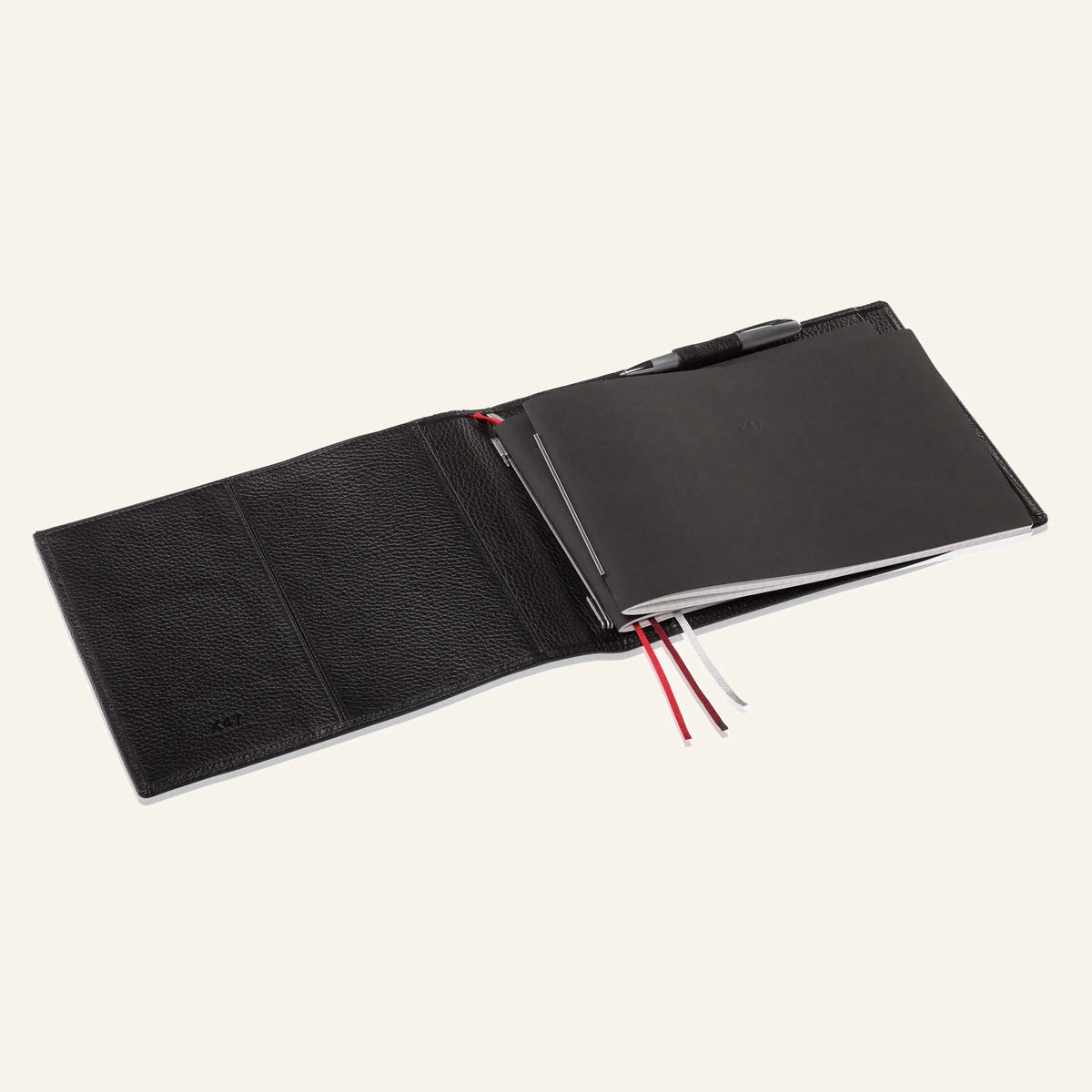 A5 Panorama Slimline
