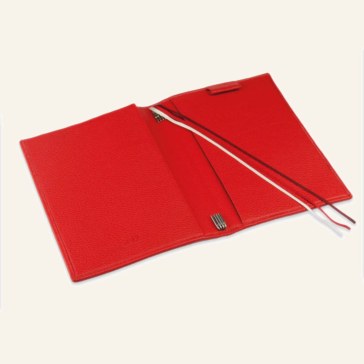 A5 Slimline (L) | Schlank