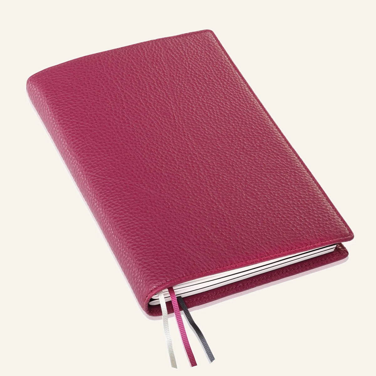 A5 Slimline (L) | Schlank