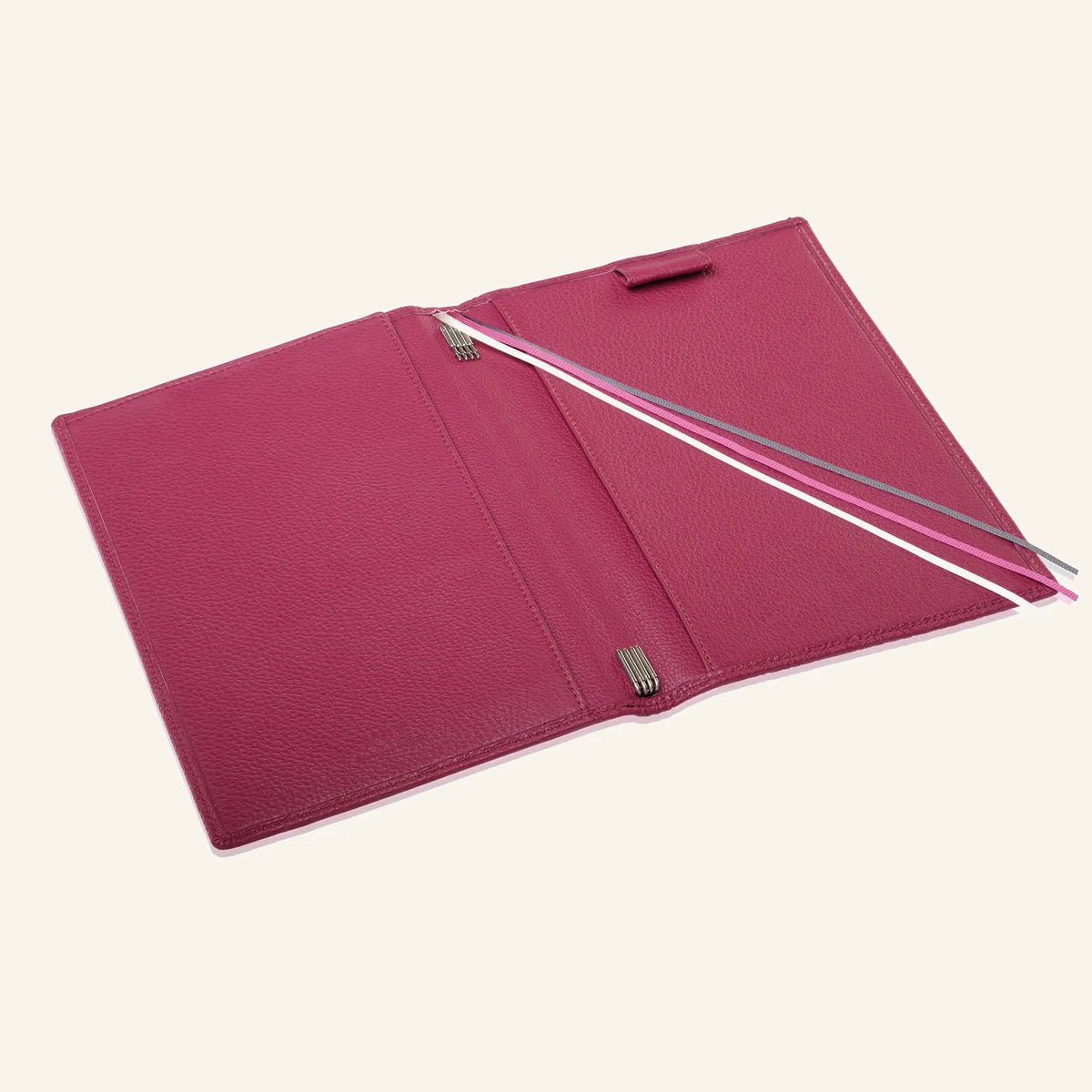 A5 Slimline (L) | Schlank