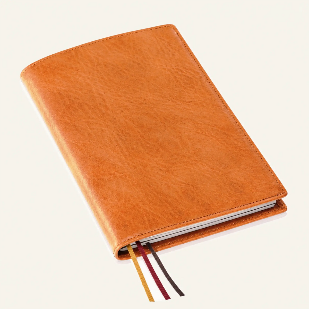 A5 Slimline (L) | Schlank