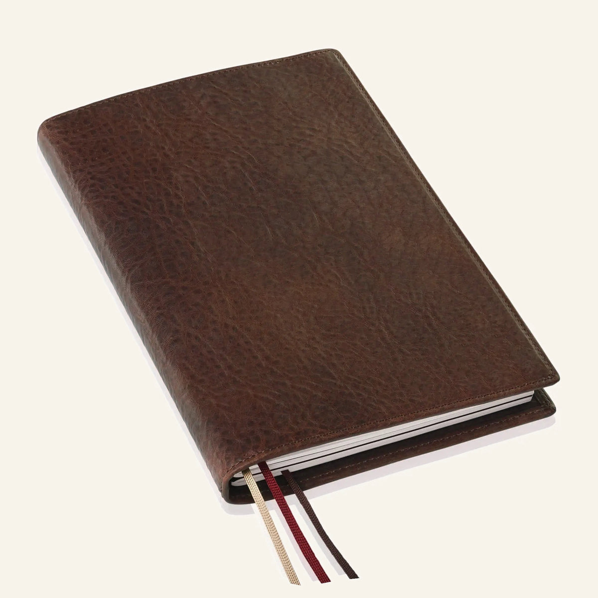A5 Slimline (L) | Schlank