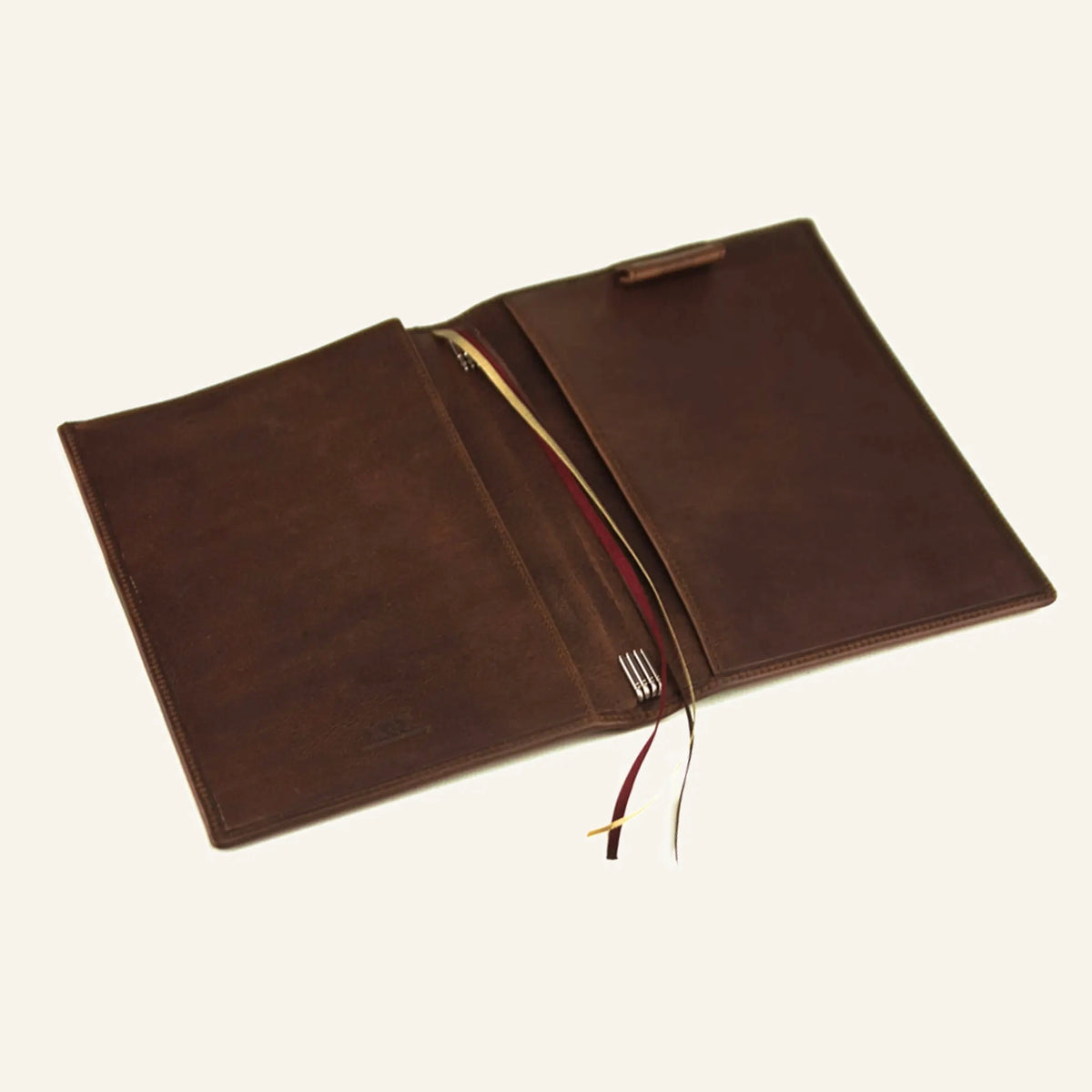 A5 Slimline (L) | Schlank