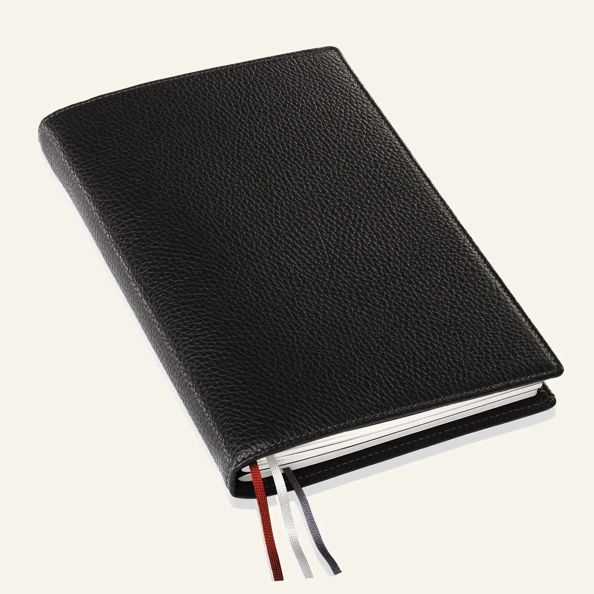 A5 Slimline (L) | Schlank