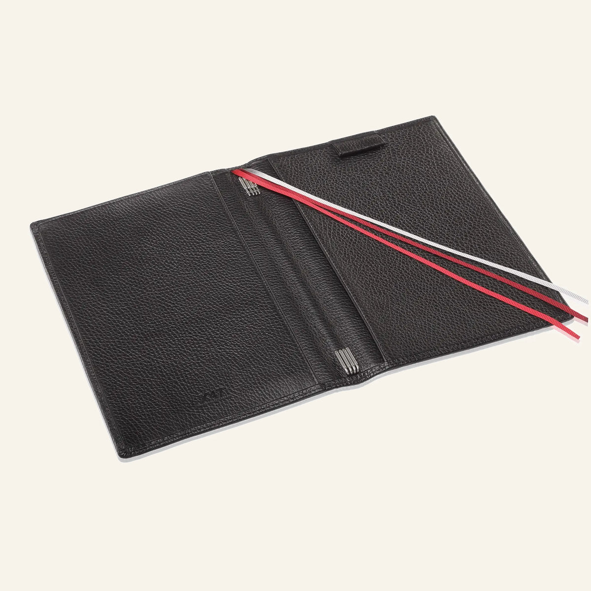 A5 Slimline (L) | Schlank