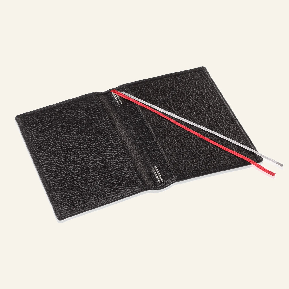 A6 Slimline (M) | Schlank
