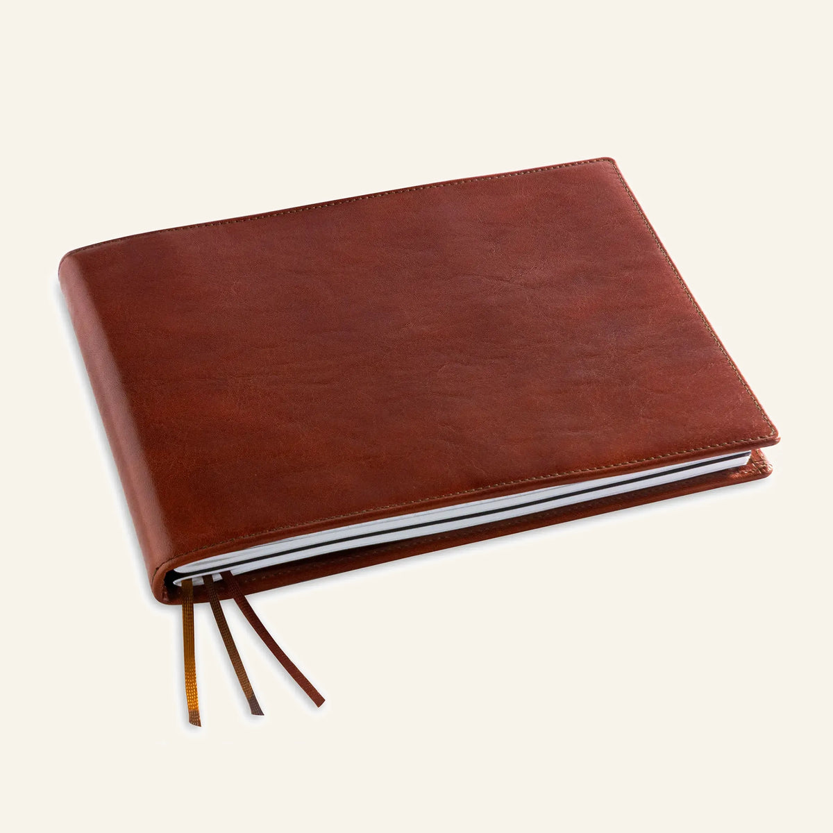 A5 Panorama Slimline