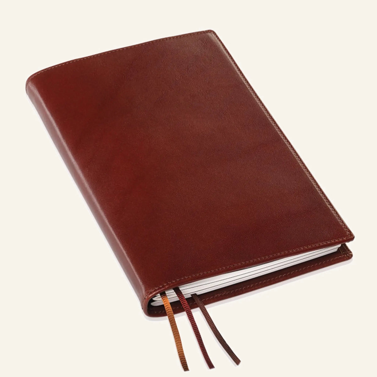 A5 Slimline (L) | Schlank
