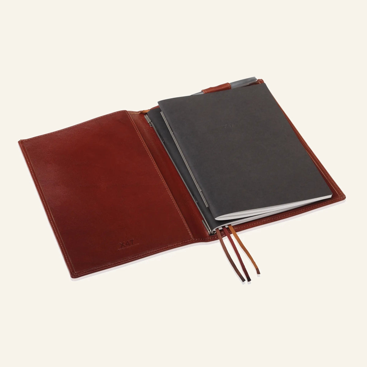A5 Slimline (L) | Schlank