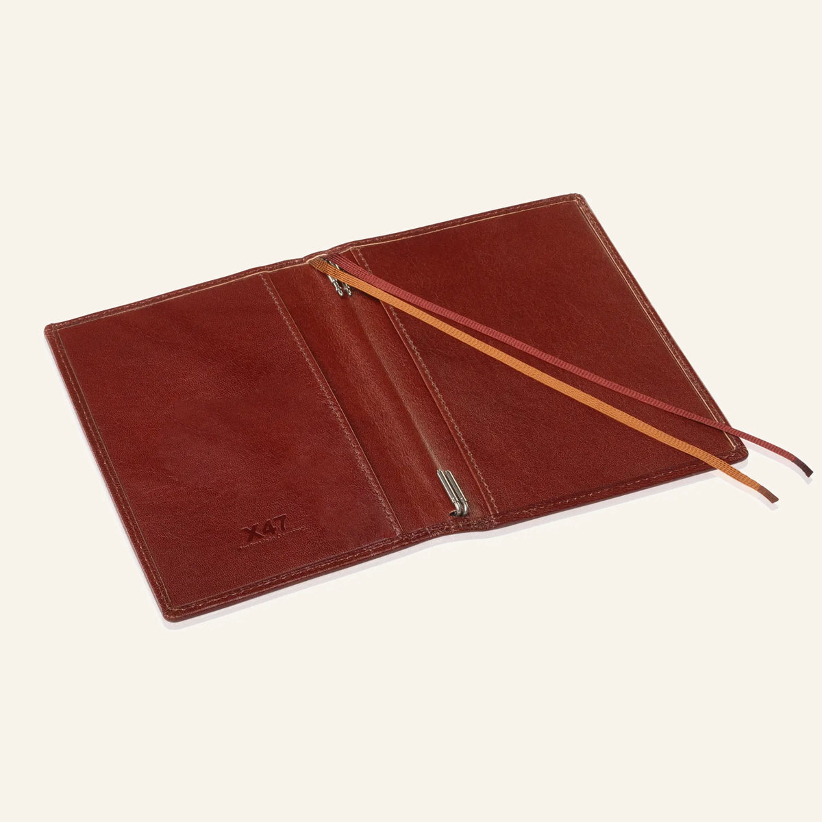 A6 Slimline (M) | Schlank