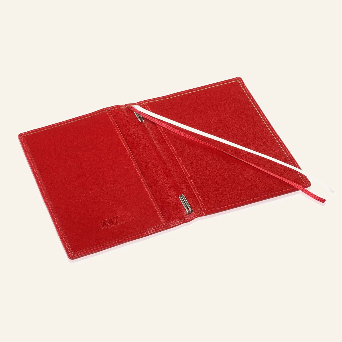 A6 Slimline (M) | Schlank