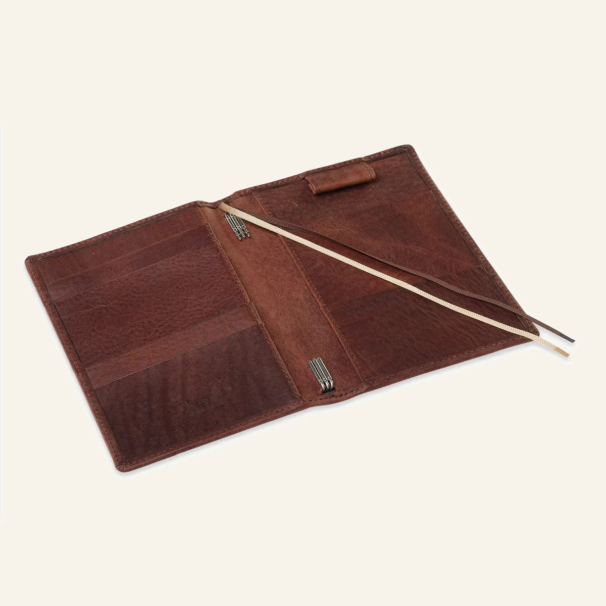A6 Timer (M)
