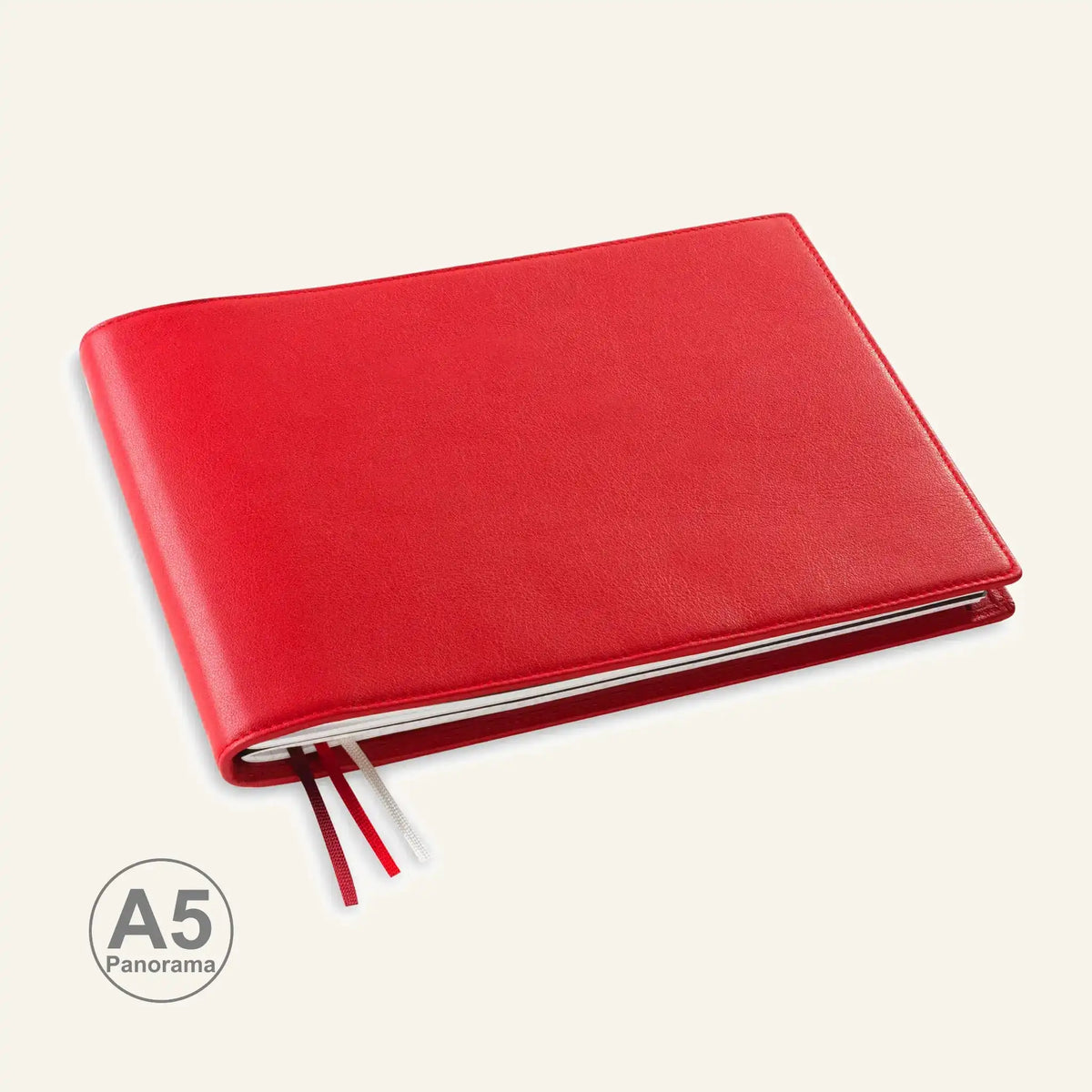 A5 Panorama Slimline