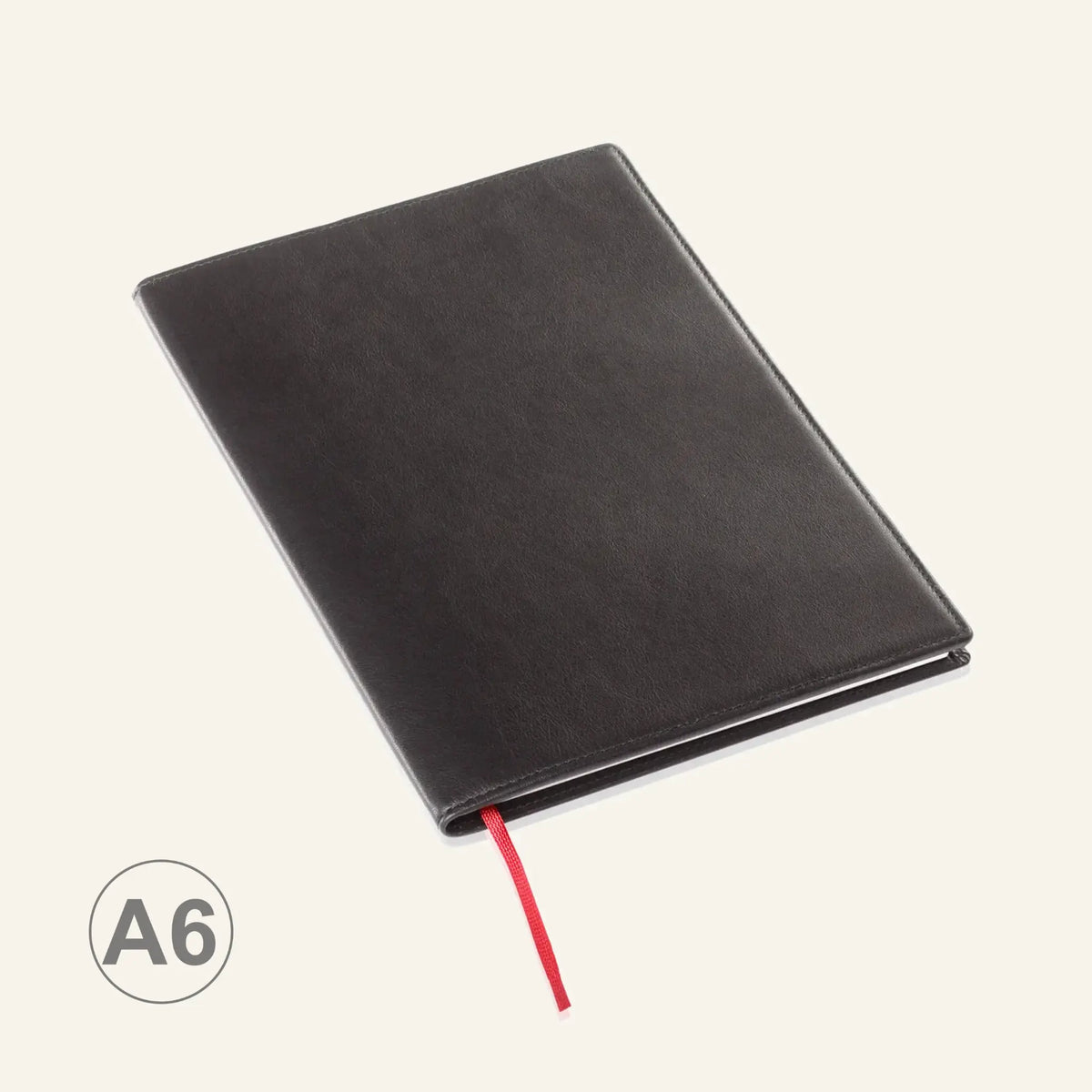 A6 One (M) | Minimalistisch