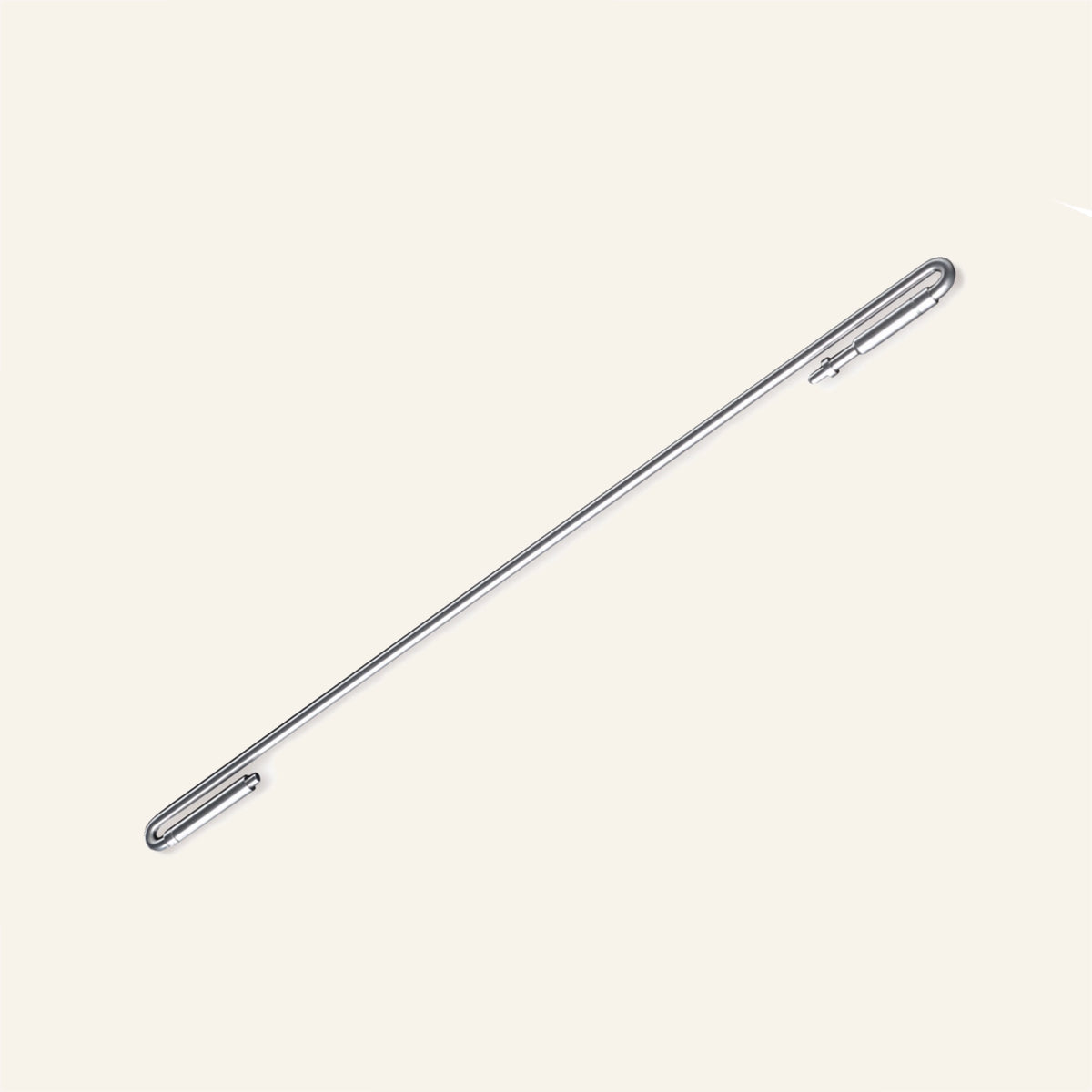 X47 spring rail