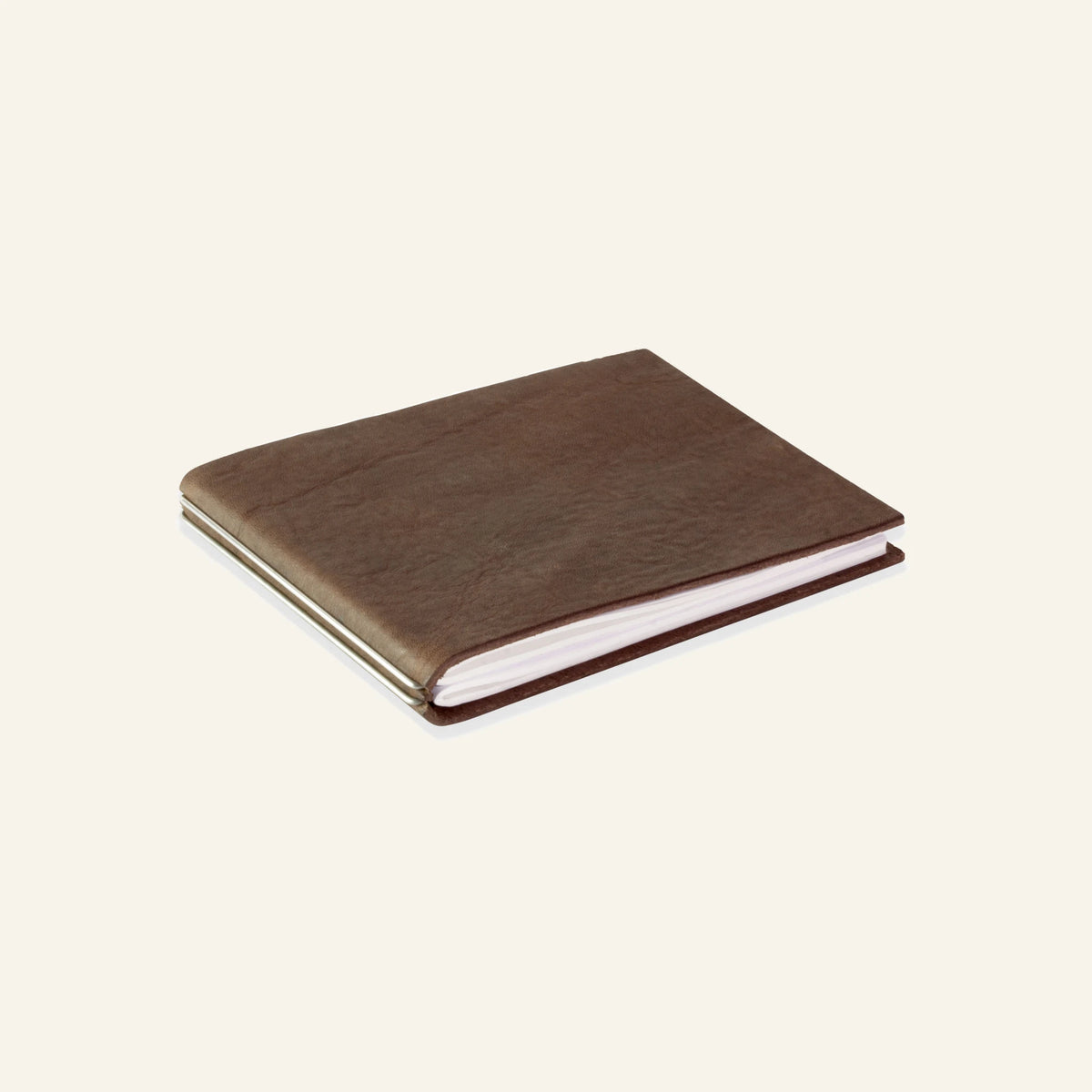 FlowBook | A6 Quer