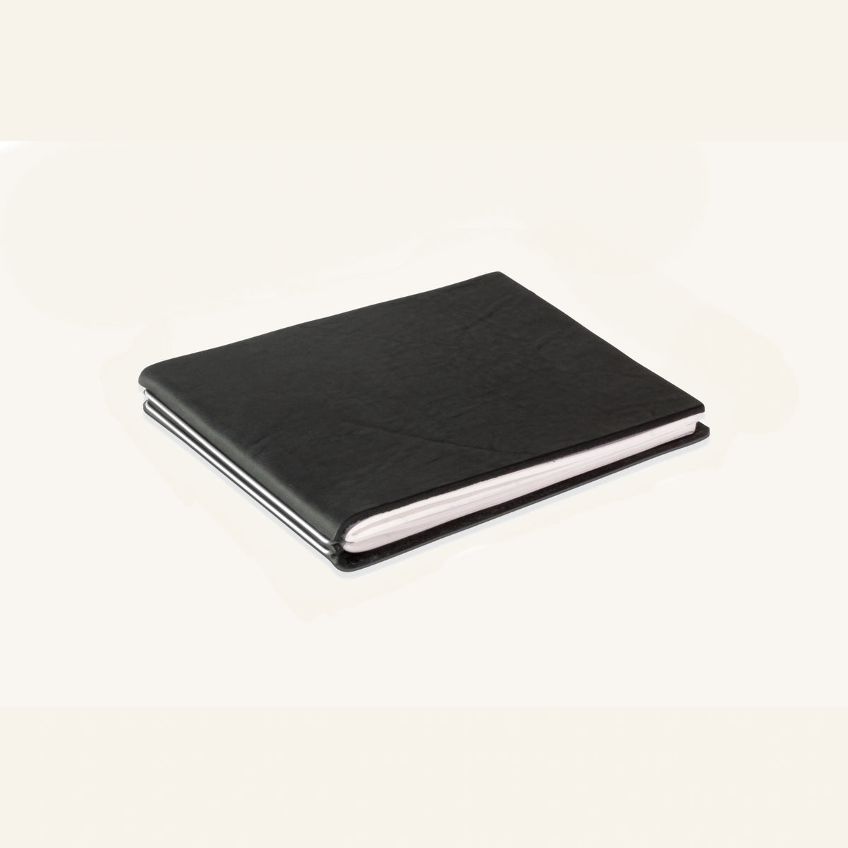 FlowBook | A6 Quer