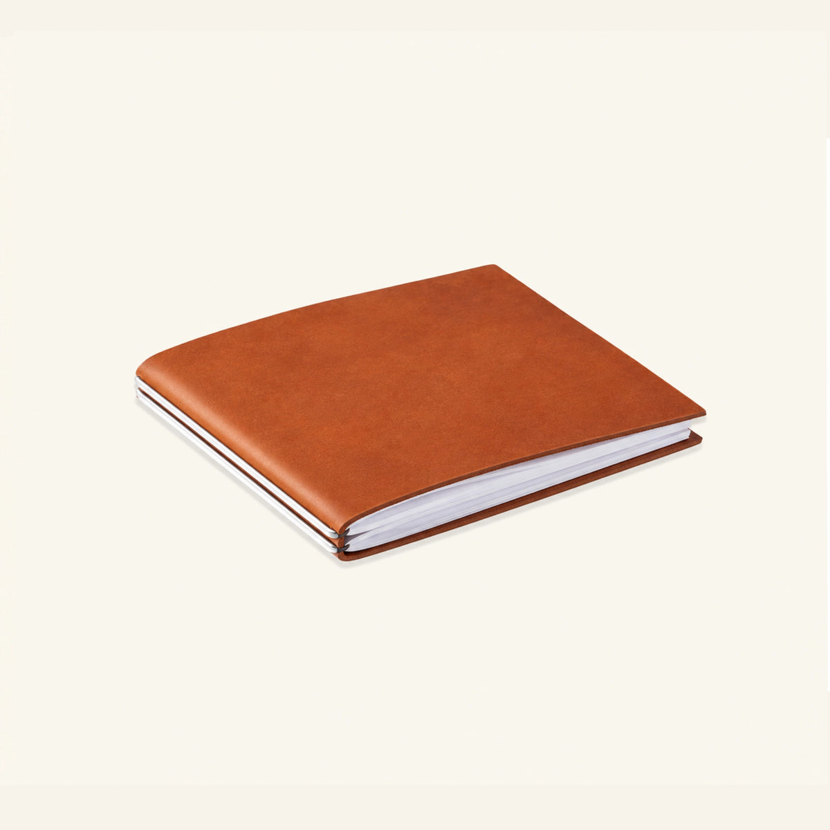 FlowBook | A6 Quer