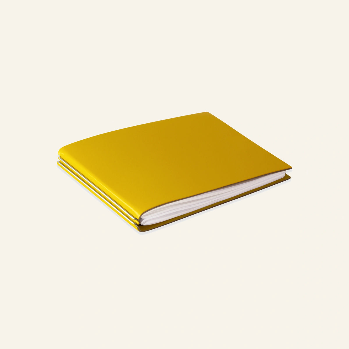 FlowBook | A6 Quer