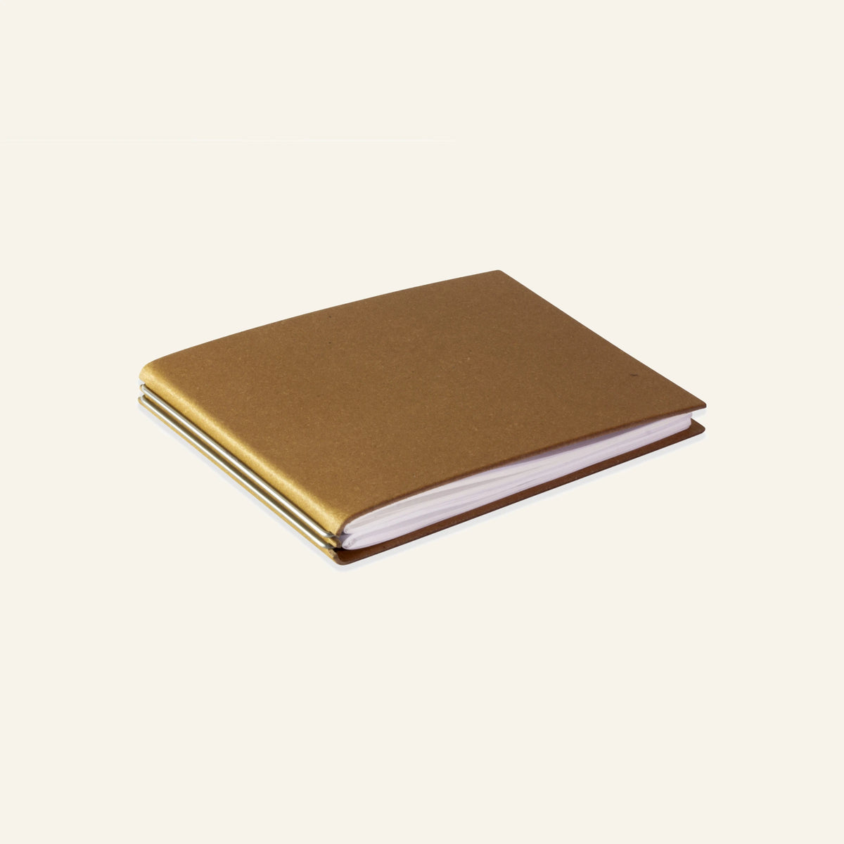 FlowBook | A6 Quer