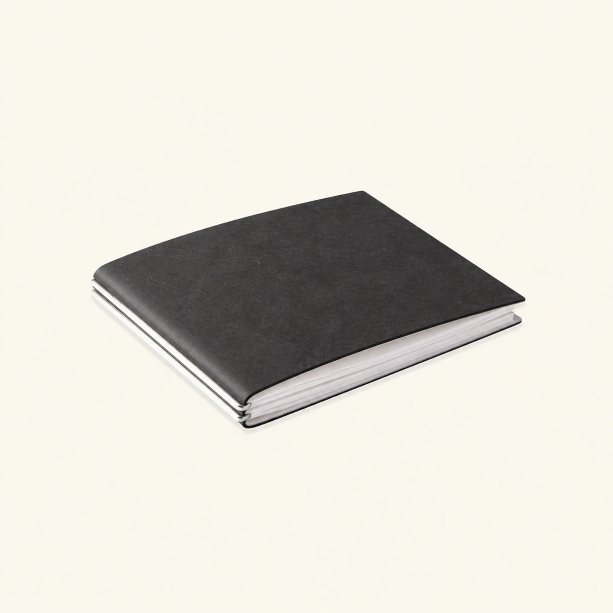 FlowBook | A6 Quer