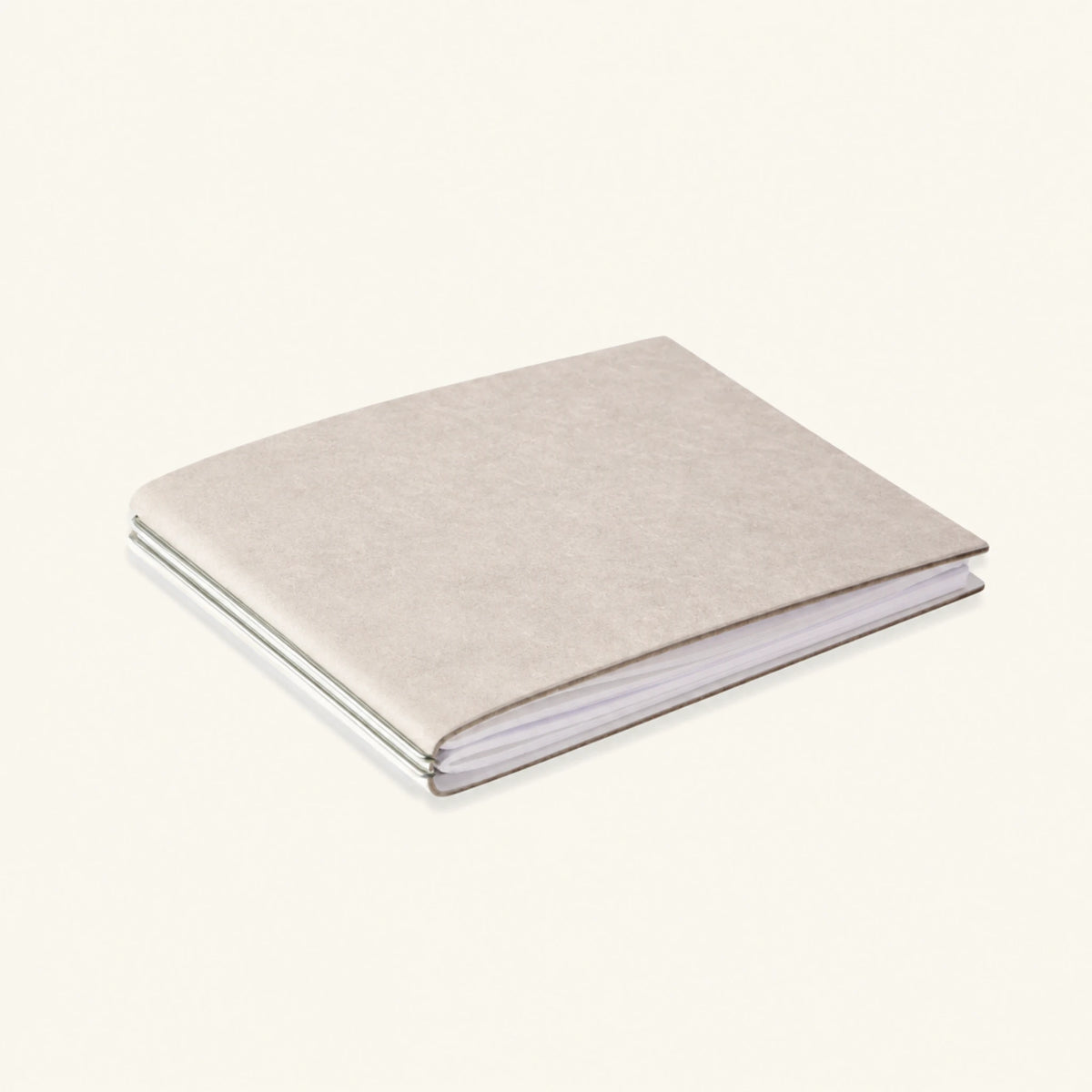 FlowBook | A6 Quer