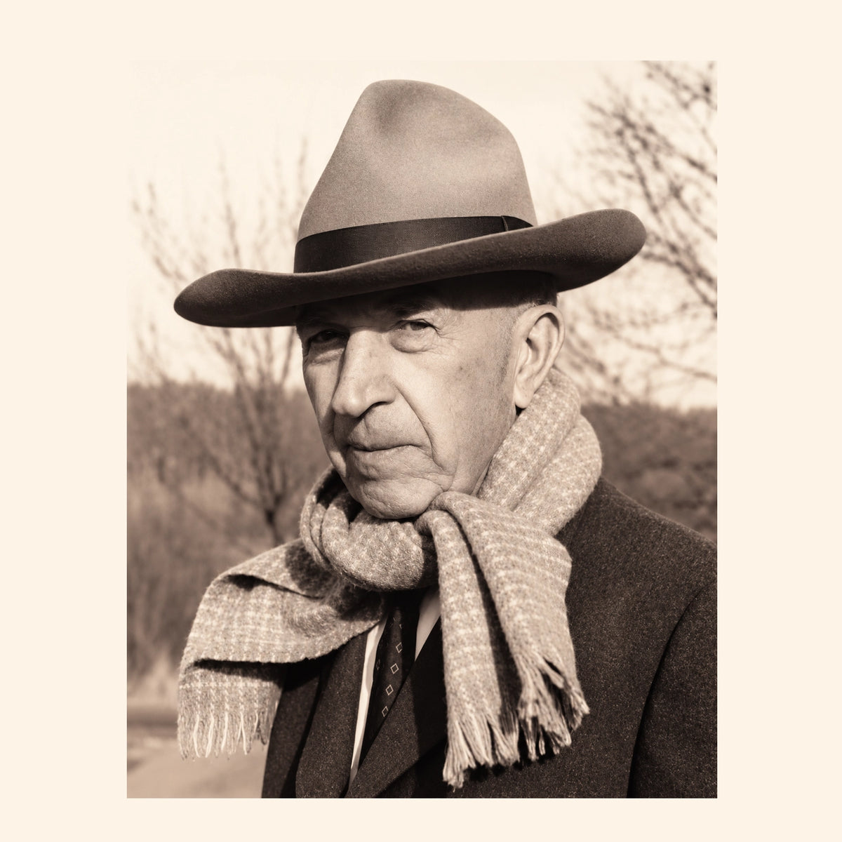 Die Großmann-Methode