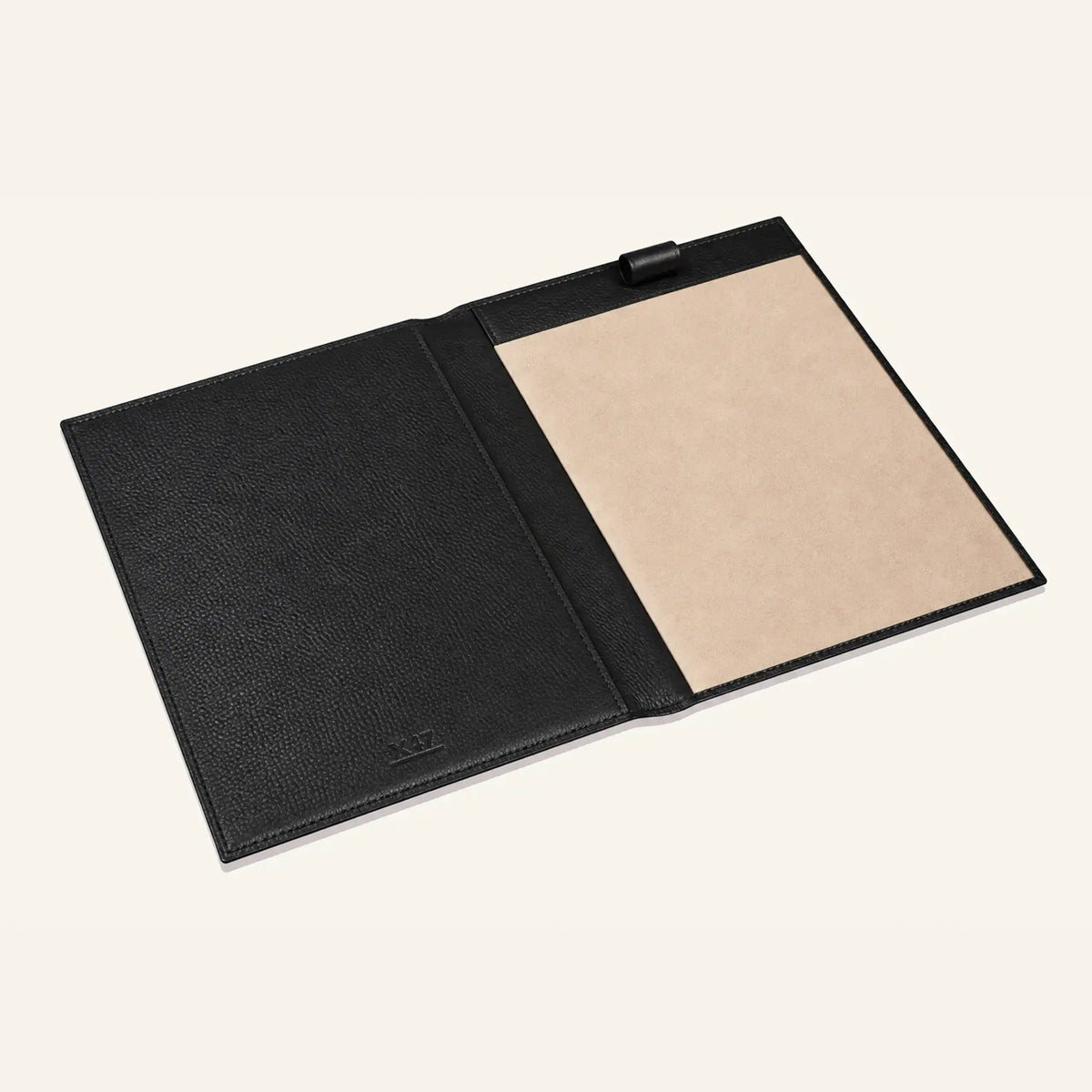 A4 conference folder