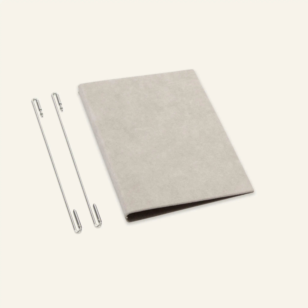 A6 STEEL Hülle