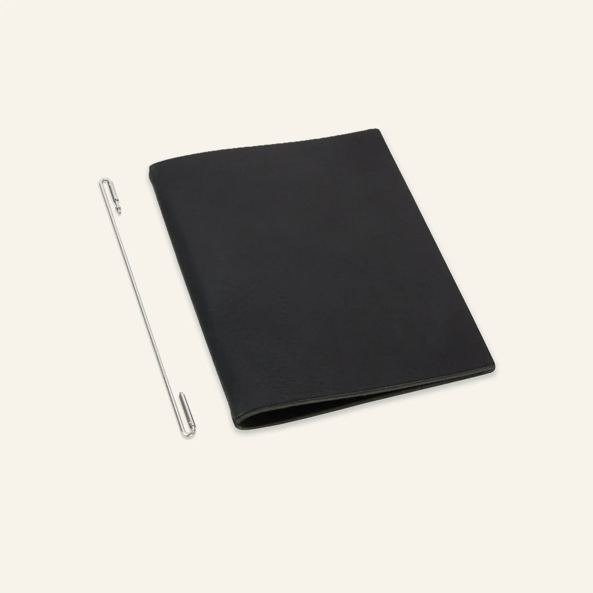 A6 STEEL Hülle