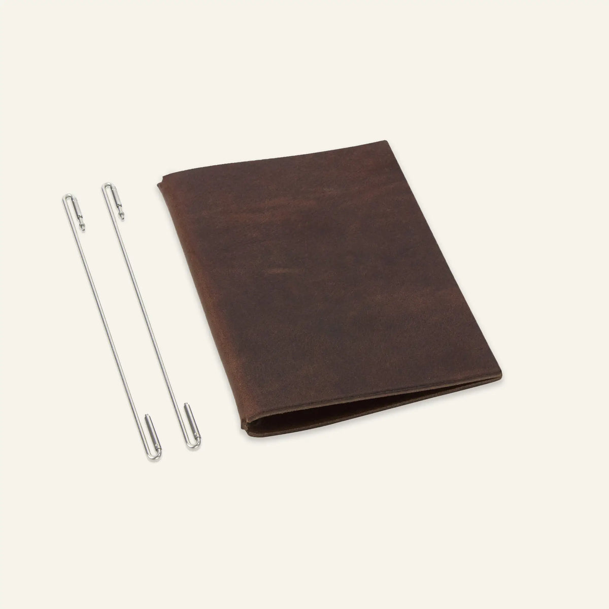 A6 STEEL Hülle