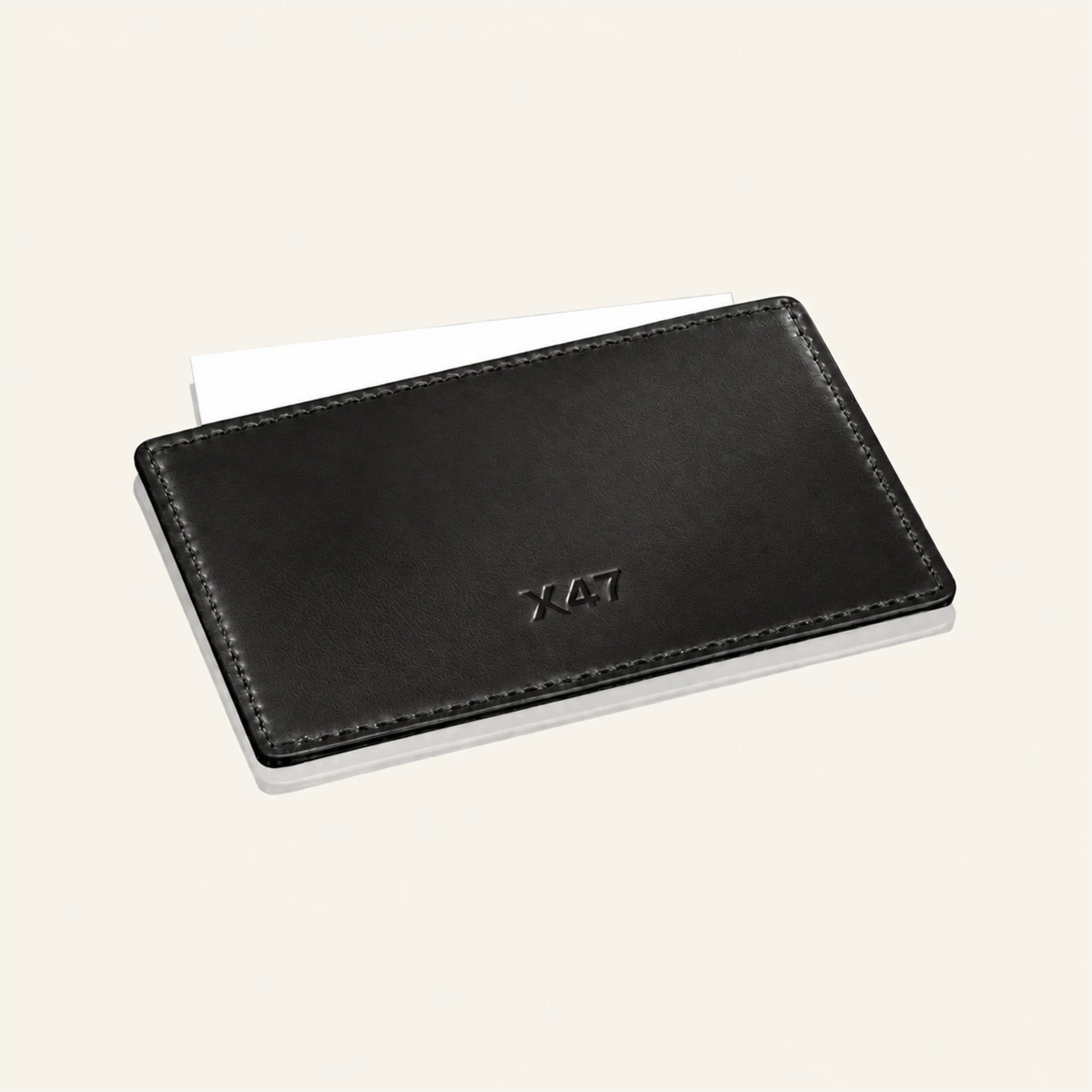 Business Card Case