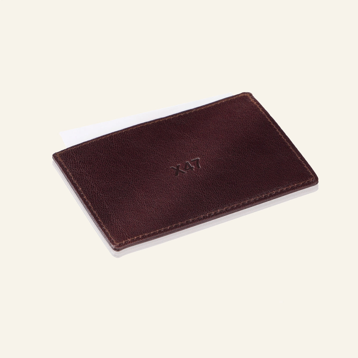 Business Card Case