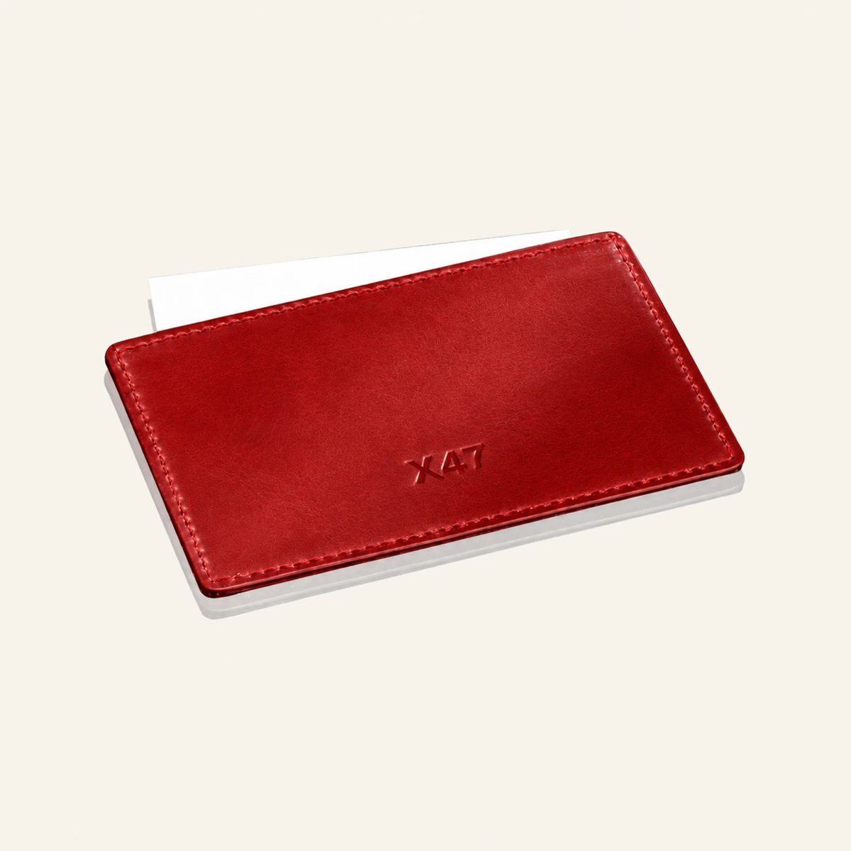 Business Card Case