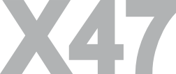 X47 Shop